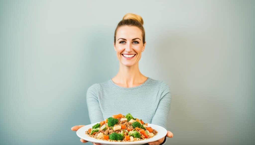 Anwendung von Kümmel bei Glutenunverträglichkeit